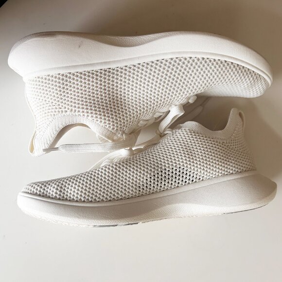 Vivaia Sneaker Sliders (Urban) - Mesh - Picture 5 of 7